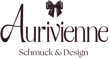 Aurivienne Schmuck & Design